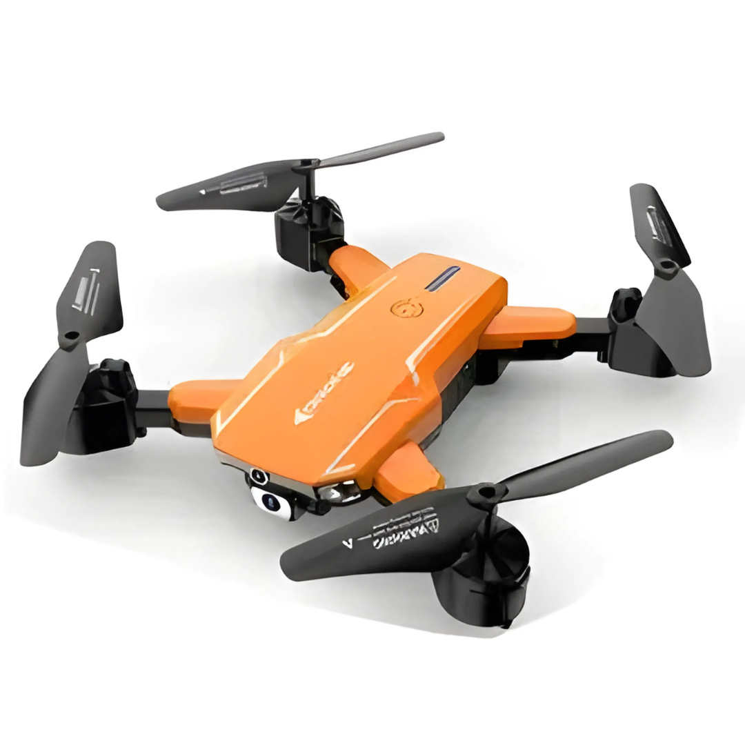 Profesionalni Dron sa kamerom