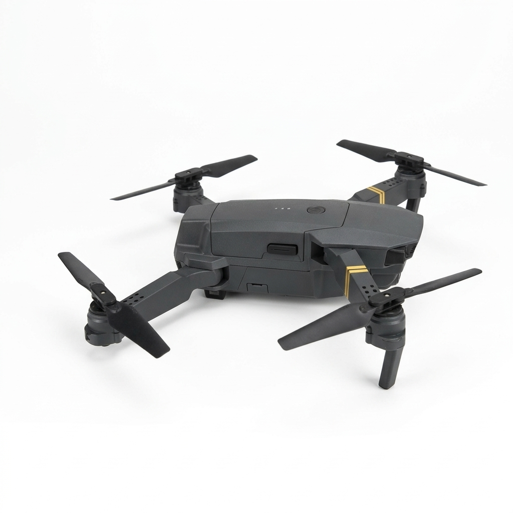 Dron