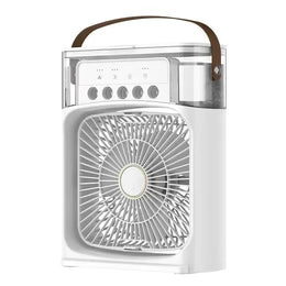 Mini rashladjujući ventilator