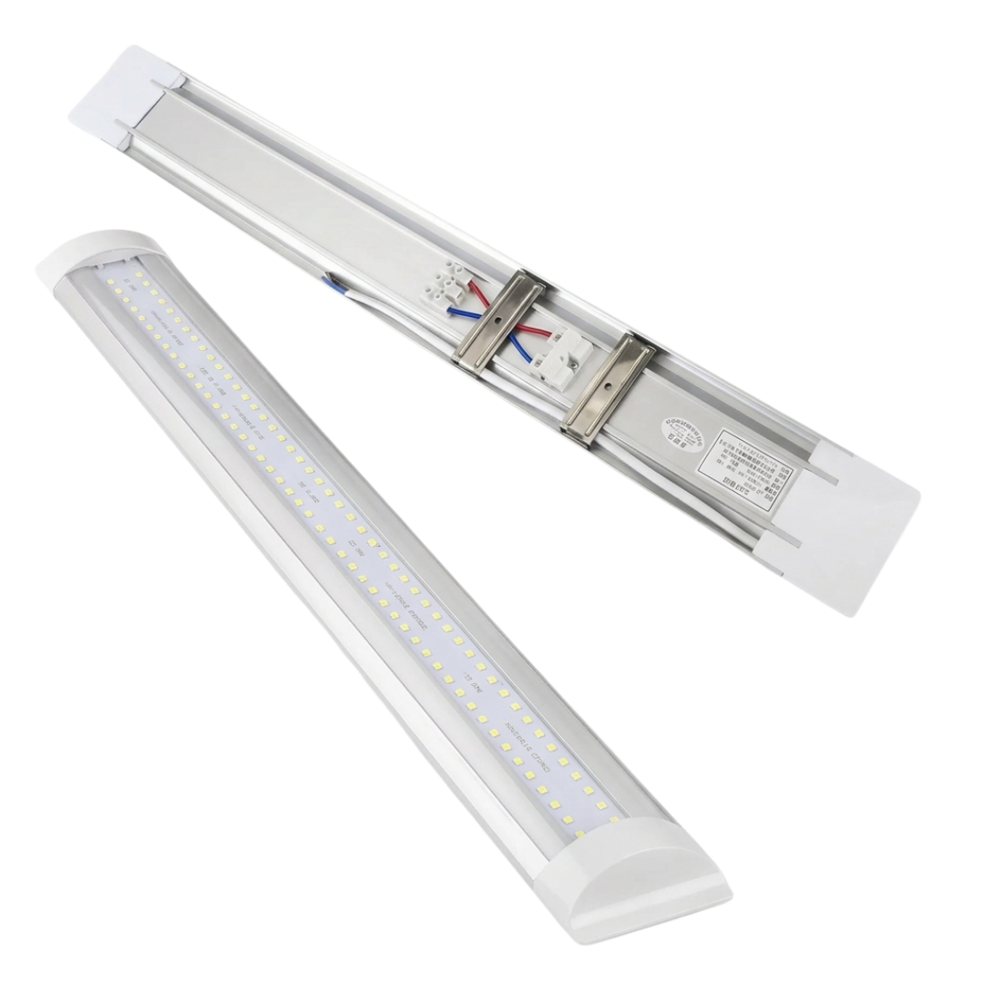 LED lampa
