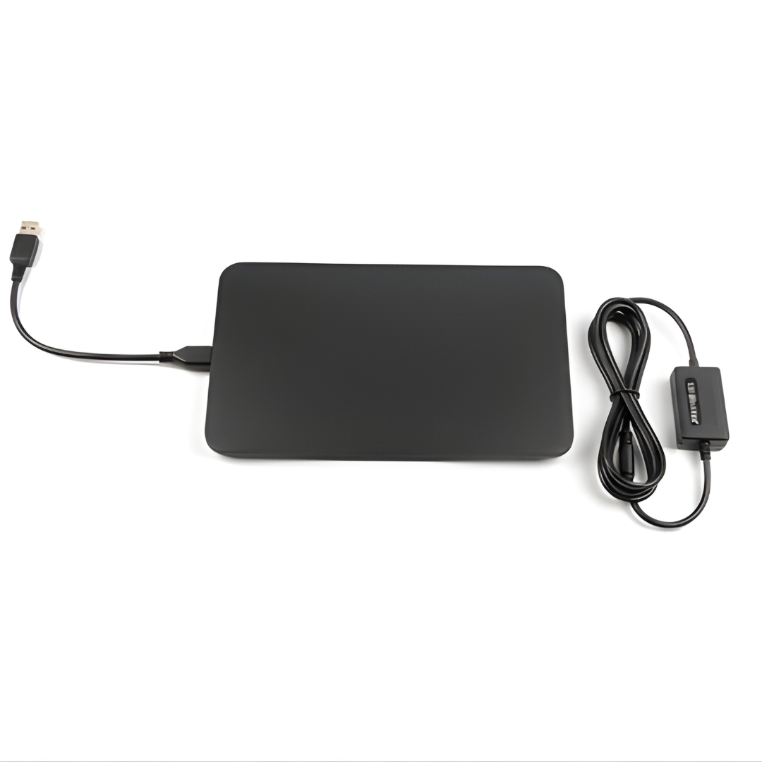 Digitalna TV antena